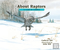 Bertrand.pt - About Raptors