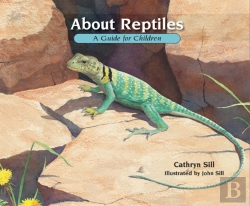 Bertrand.pt - About Reptiles