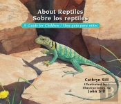 About Reptiles / Sobre Los Reptiles