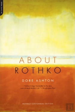 Bertrand.pt - About Rothko