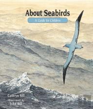 About Seabirds
