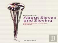 About Sieves And Sieving