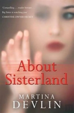 Bertrand.pt - About Sisterland