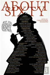 About Sixty