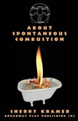 Bertrand.pt - About Spontaneous Combustion