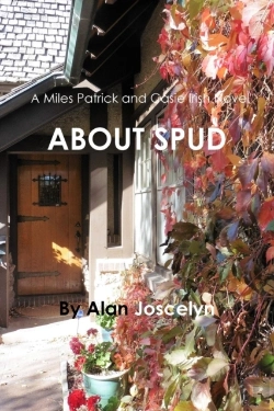 Bertrand.pt - About Spud