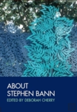 Bertrand.pt - About Stephen Bann
