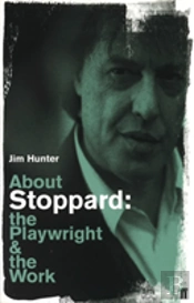 About Stoppard