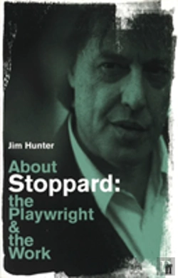 Bertrand.pt - About Stoppard