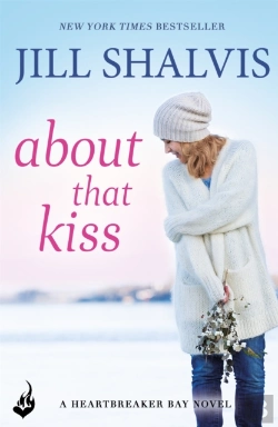 Bertrand.pt - About That Kiss