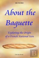 About The Baguette