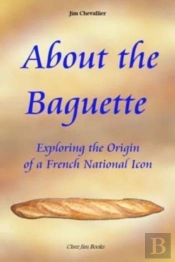 About The Baguette