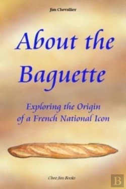 Bertrand.pt - About The Baguette