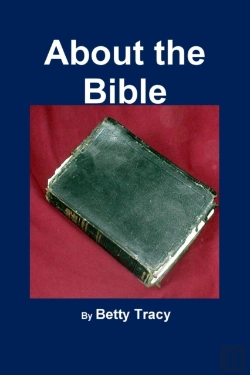 Bertrand.pt - About The Bible