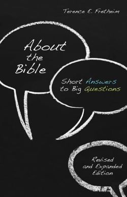 Bertrand.pt - About The Bible