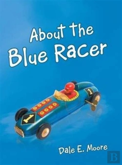 Bertrand.pt - About The Blue Racer