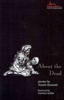 Bertrand.pt - About The Dead