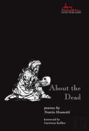 About The Dead