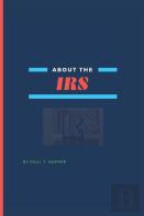 About The Irs