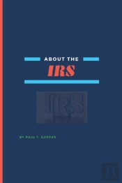 About The Irs