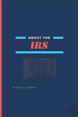 Bertrand.pt - About The Irs