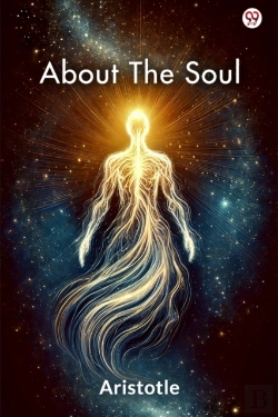 Bertrand.pt - About The Soul (Edition1)