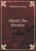 About The Theatre