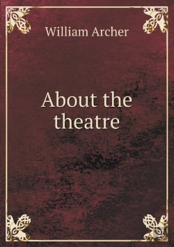 Bertrand.pt - About The Theatre