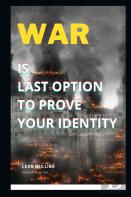 About The War