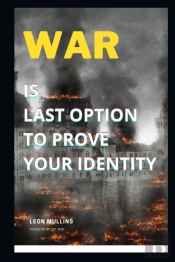 About The War