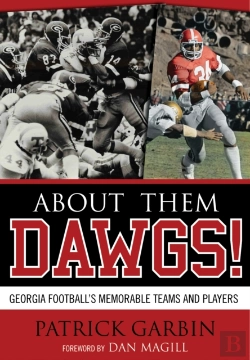 Bertrand.pt - About Them Dawgs!