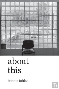 Bertrand.pt - About This