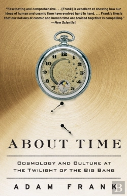 Bertrand.pt - About Time
