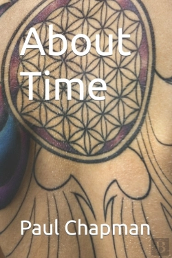 Bertrand.pt - About Time