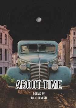 Bertrand.pt - About Time