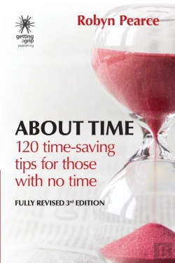 Bertrand.pt - About Time