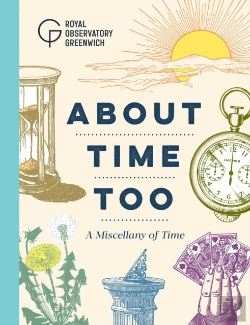 Bertrand.pt - About Time Too
