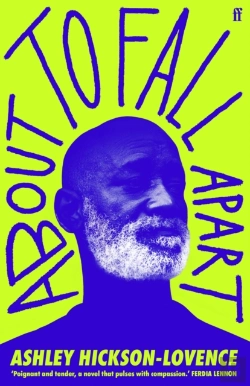 Bertrand.pt - About To Fall Apart