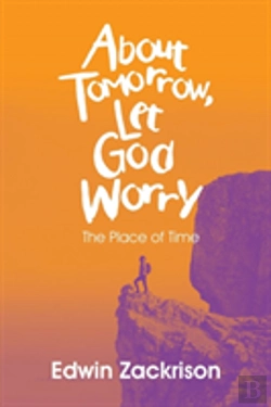 Bertrand.pt - About Tomorrow, Let God Worry