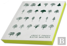 About Trees
