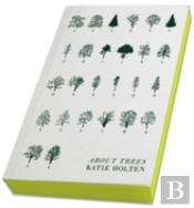 About Trees