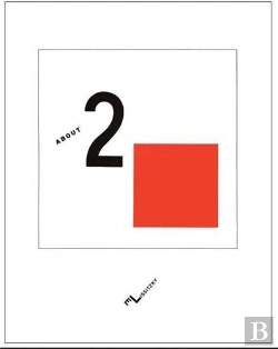 Bertrand.pt - About Two Squares /Anglais