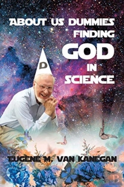 Bertrand.pt - About Us Dummies Finding God In Science