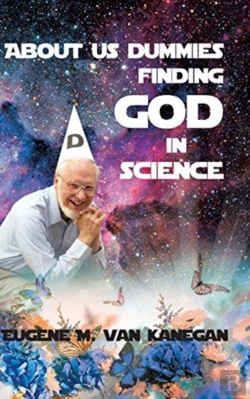 Bertrand.pt - About Us Dummies Finding God In Science