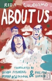 About Us