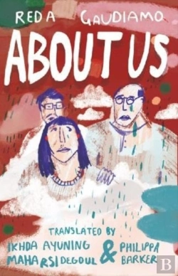 Bertrand.pt - About Us