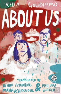 Bertrand.pt - About Us