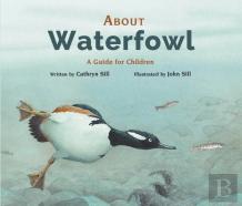 About Waterfowl