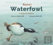 About Waterfowl