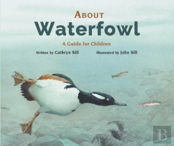 Bertrand.pt - About Waterfowl